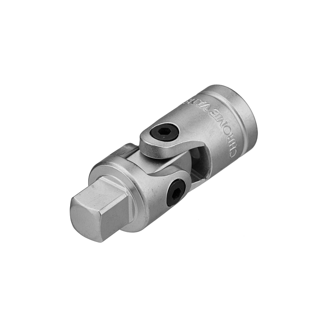 1/2" Universalgelenk