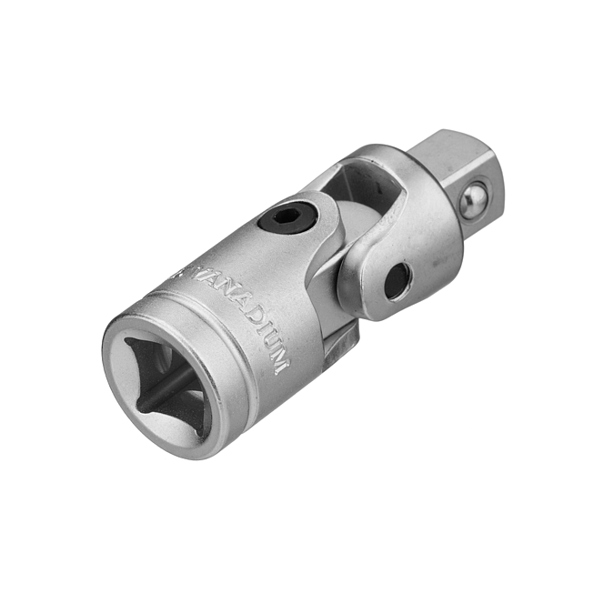 1/2" Universalgelenk