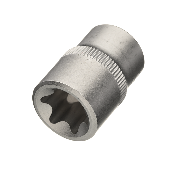 1/2" TORX&reg; Steckschl&uuml;ssel-Einsatz