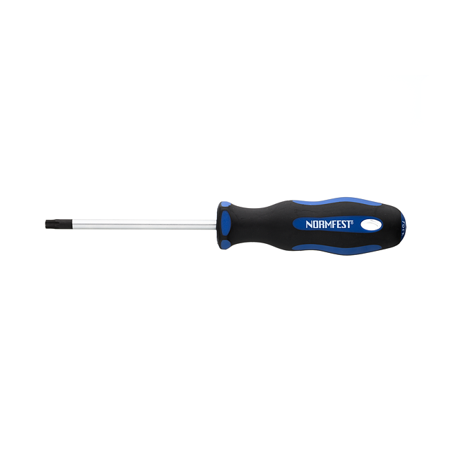 TORX® Schraubendreher