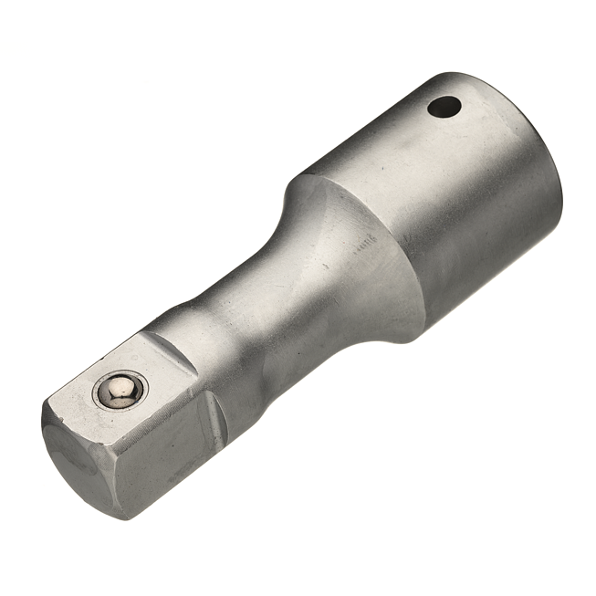 3/4" Verl&auml;ngerung