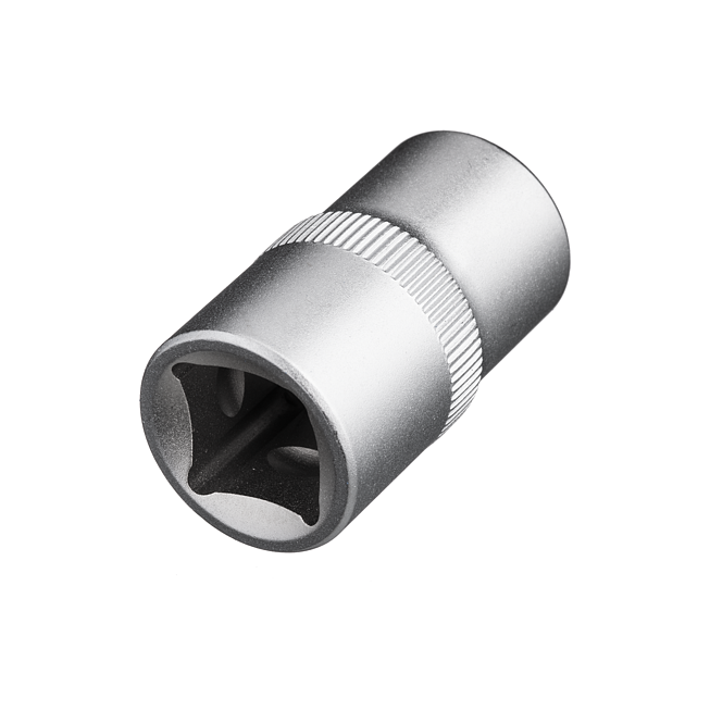 Slip Socket 1/2