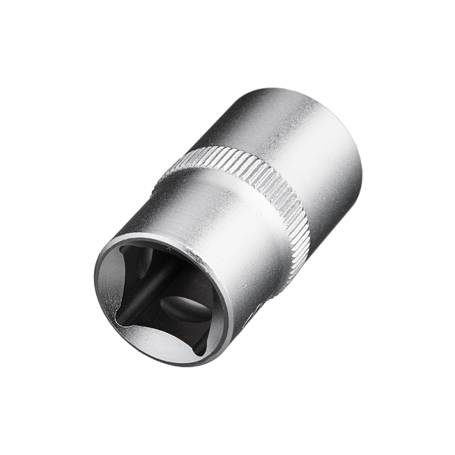 Slip Socket 1/2