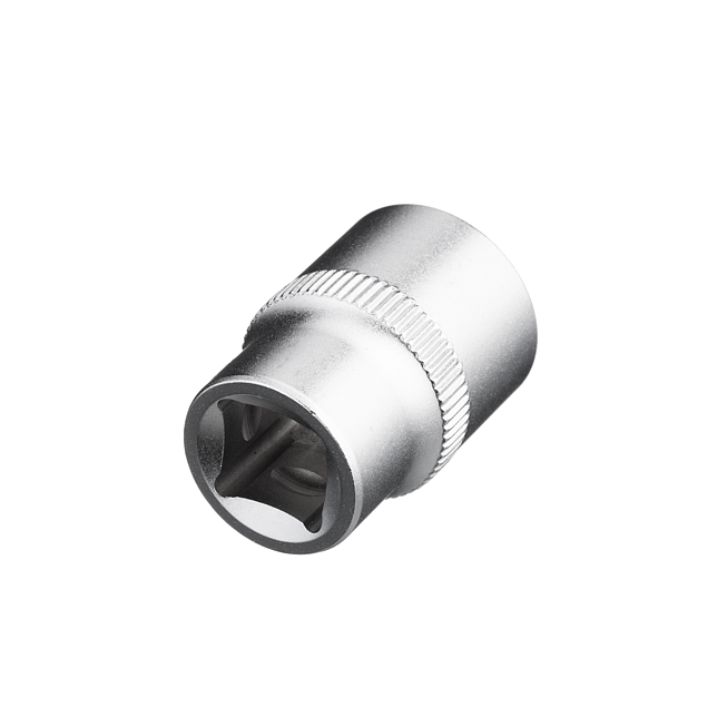 Slip Socket 3/8