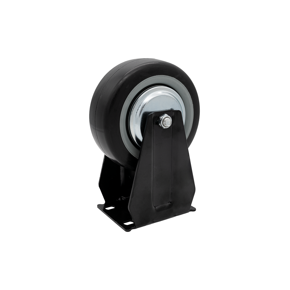 Ersatzrolle f&uuml;r Werkstattwagen