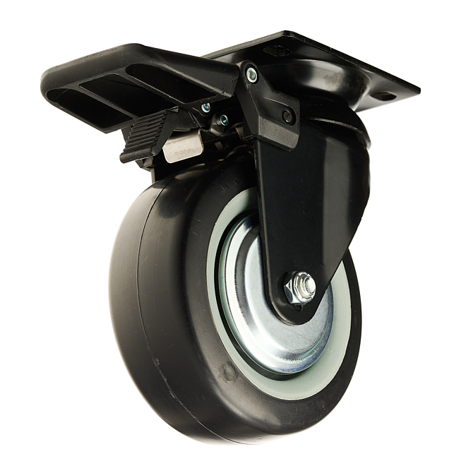 Ersatzrolle f&uuml;r Werkstattwagen