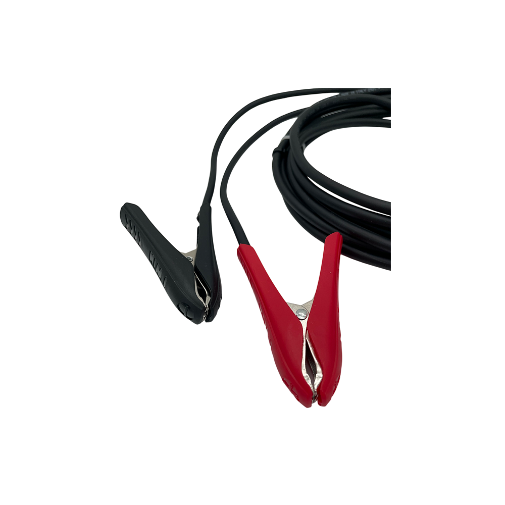 Ladekabel für Telwin Doctor Charge 50