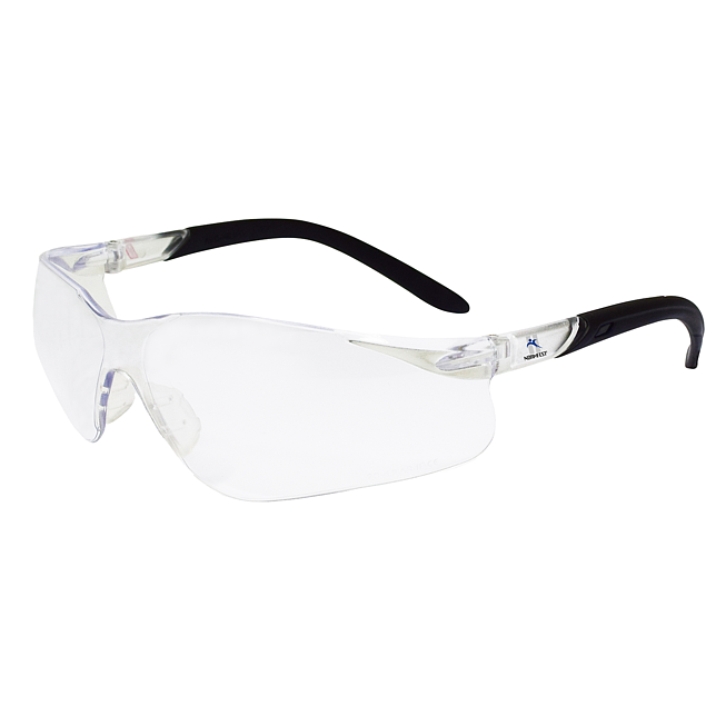 Schutzbrille VISION Protect