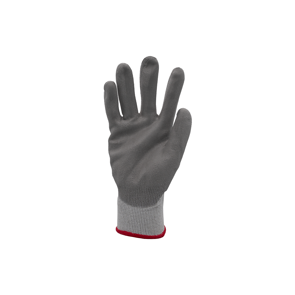 Schutzhandschuh CUT GREY