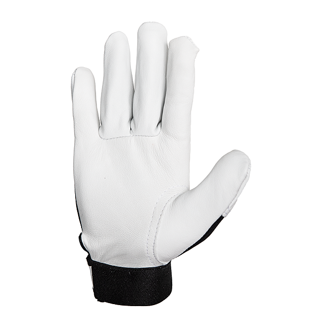 Mechanikerhandschuhe „NAPPA“