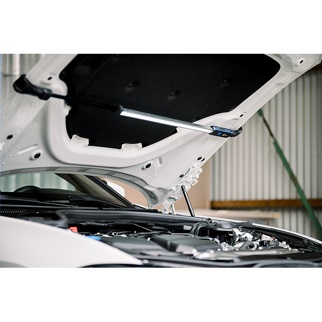 LED-Motorraumleuchte MRL 1000