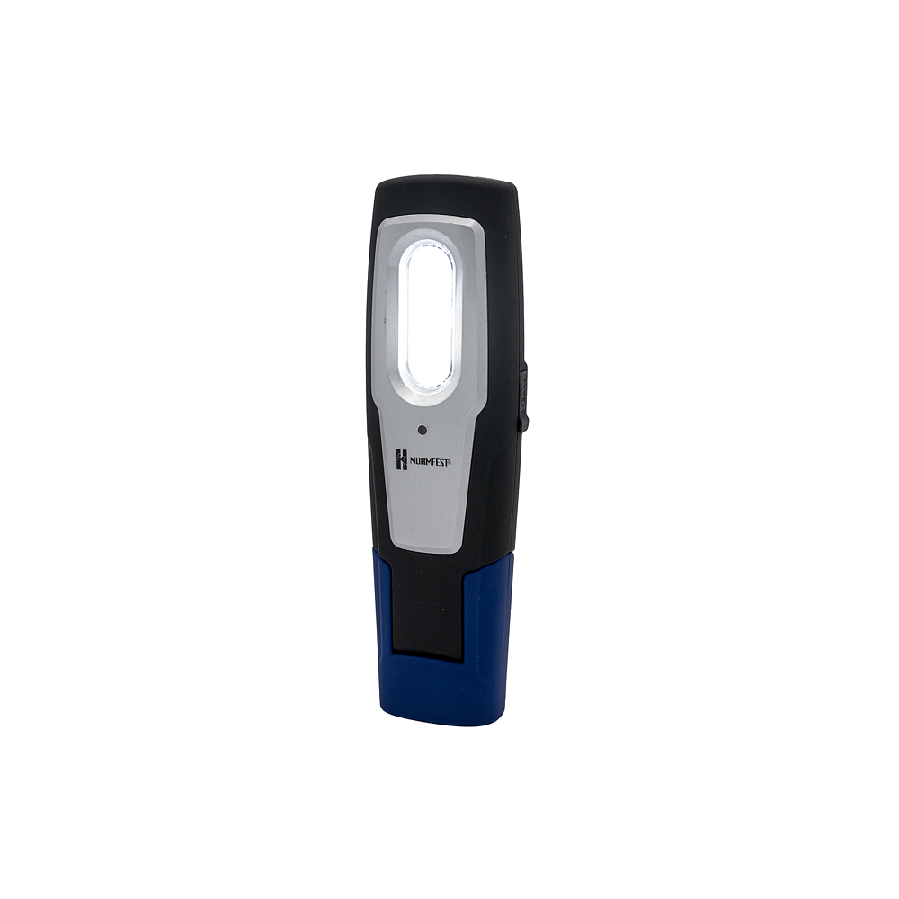 LED Werkstattleuchte LUL600