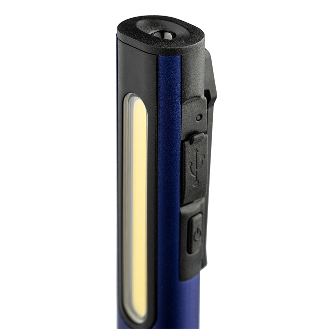 LED Penlight