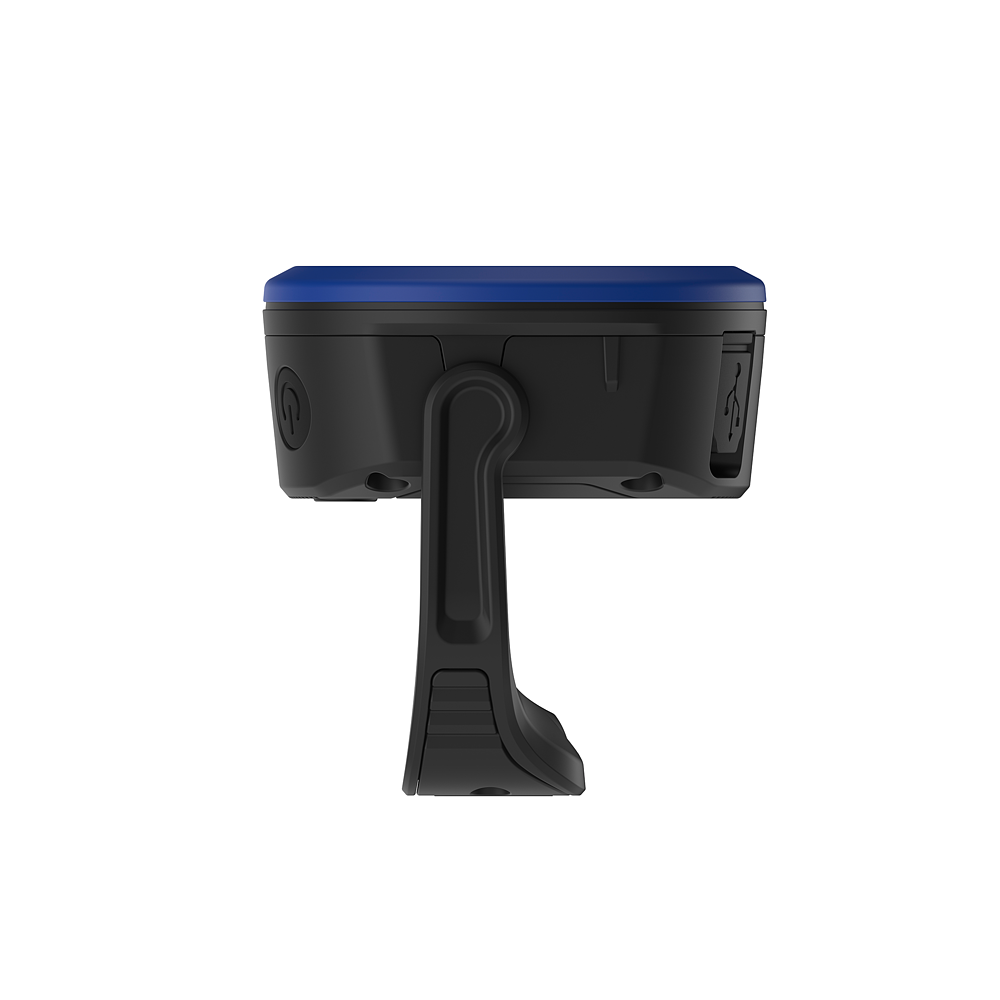 LED Mini-Floodlight BL700