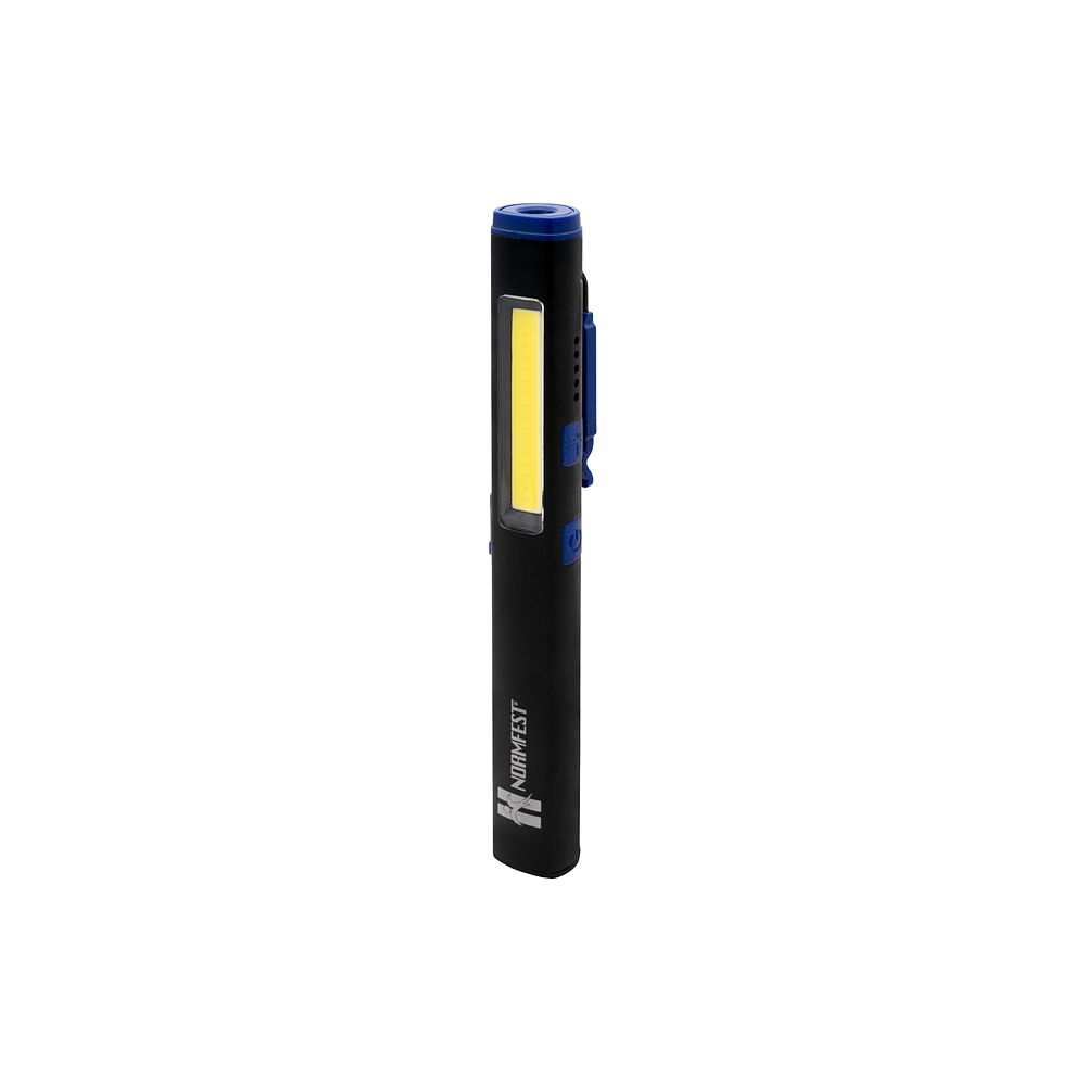 LED AKKU UV-Hybrid Lampe