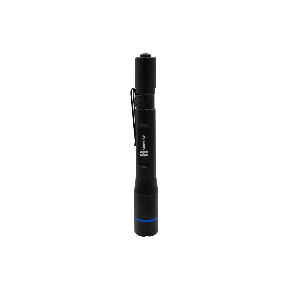 LED AKKU Werkstattleuchte PL Profi 500