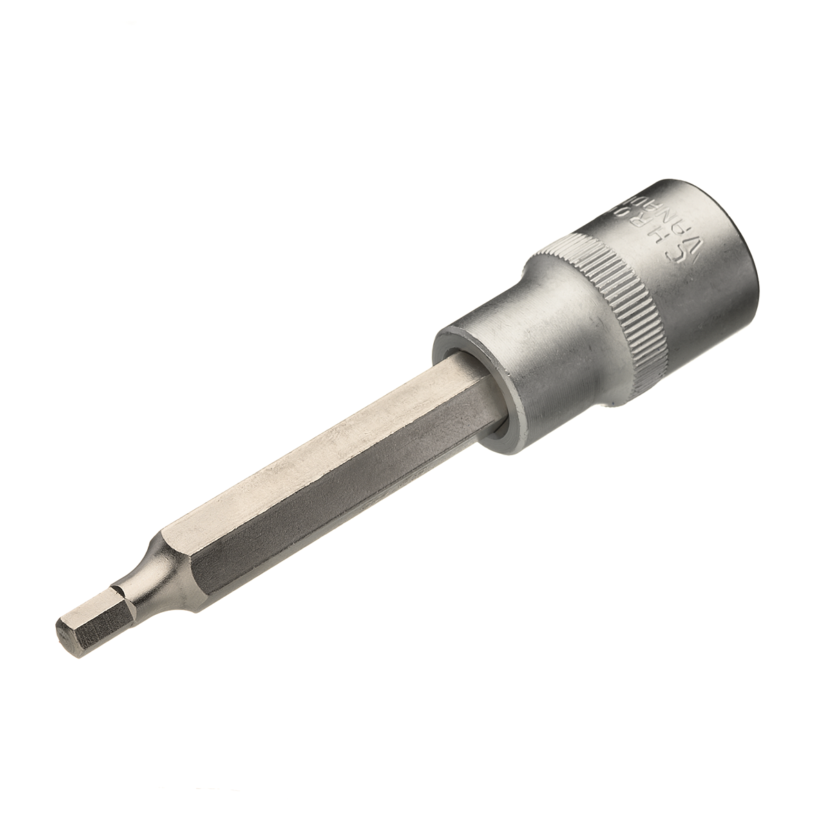 Forum Schraubendrehereinsatz – 1/2" Zoll, Hex 7 X 60 Mm (4317784848459)