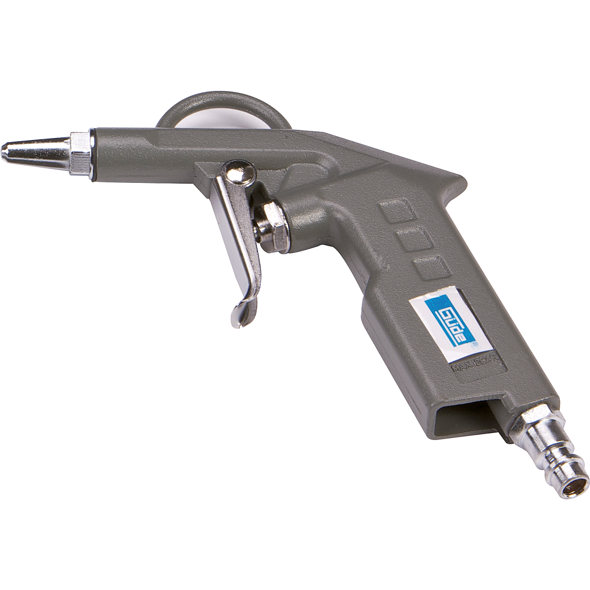 носик продувочного пистолета. пистолет quattro elementi 770-896. носик продувочного пистолета. носик продувочного пистолета. пневмопистолет продувочный pegas pneumatic pgs-5107.