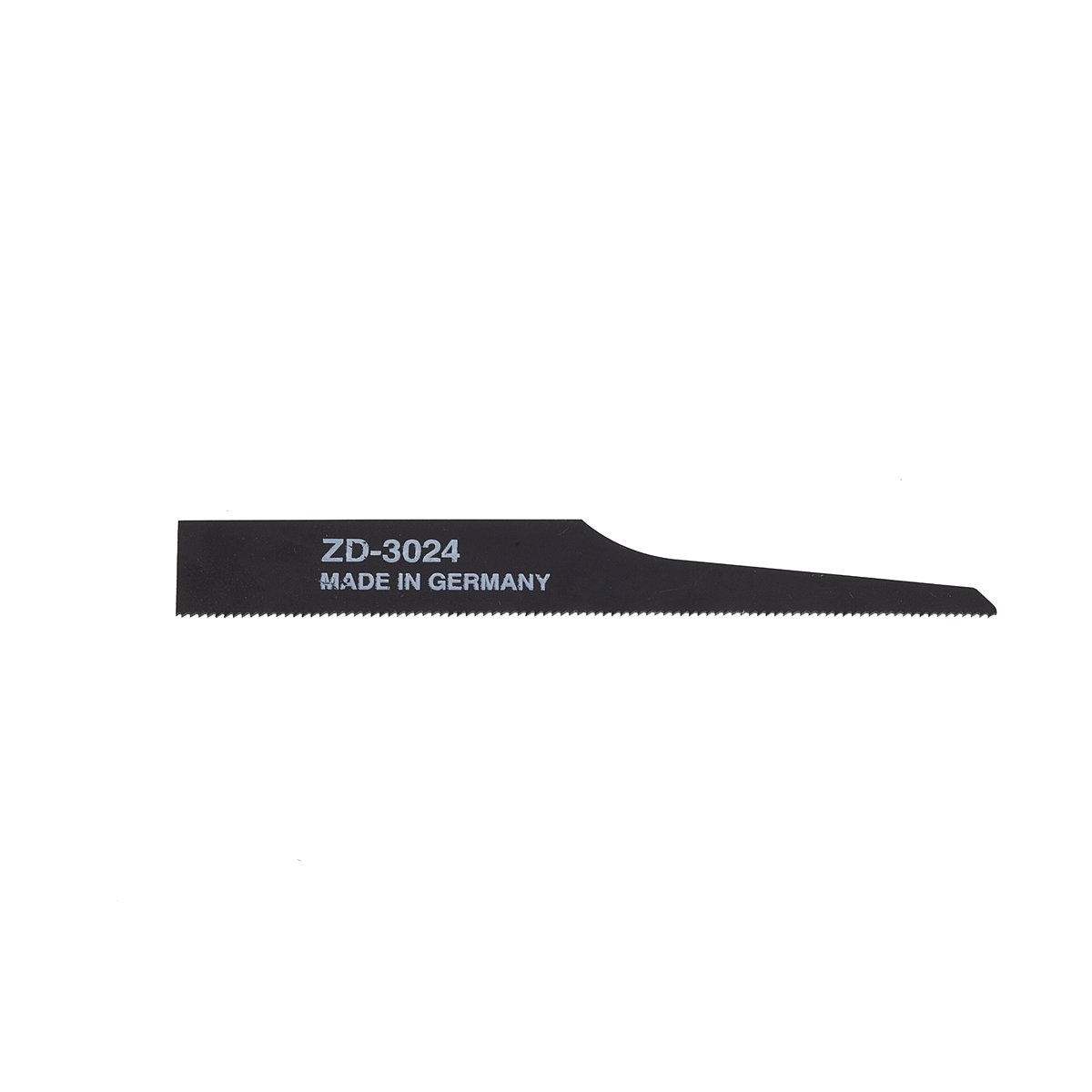 HAZET Stichsägeblätter ∙ 18 Zähne ∙ 5x 9034P-018/5