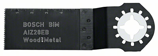 IMG-RD-45113-16.png