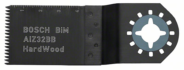 IMG-RD-45114-16.png