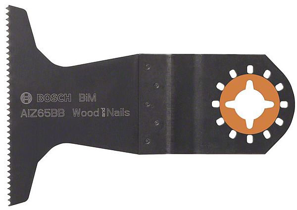 IMG-RD-76825-16.png