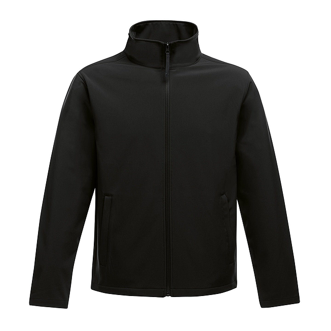 Regatta Reid Softshell Jacket