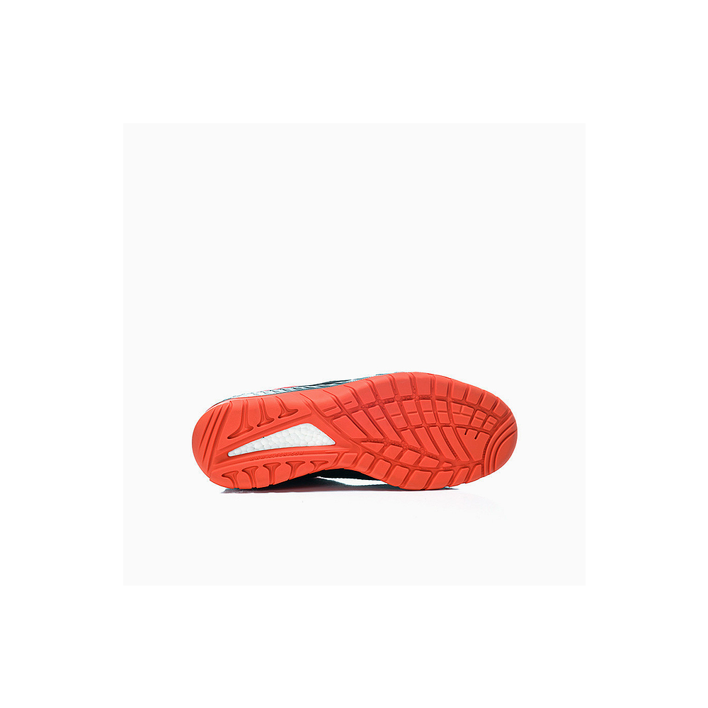 Lonny Red Low ESD S1P Gr.42