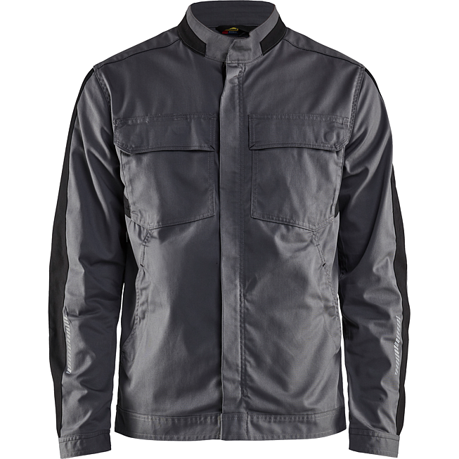 Blakläder Arbeitsjacke Stretch