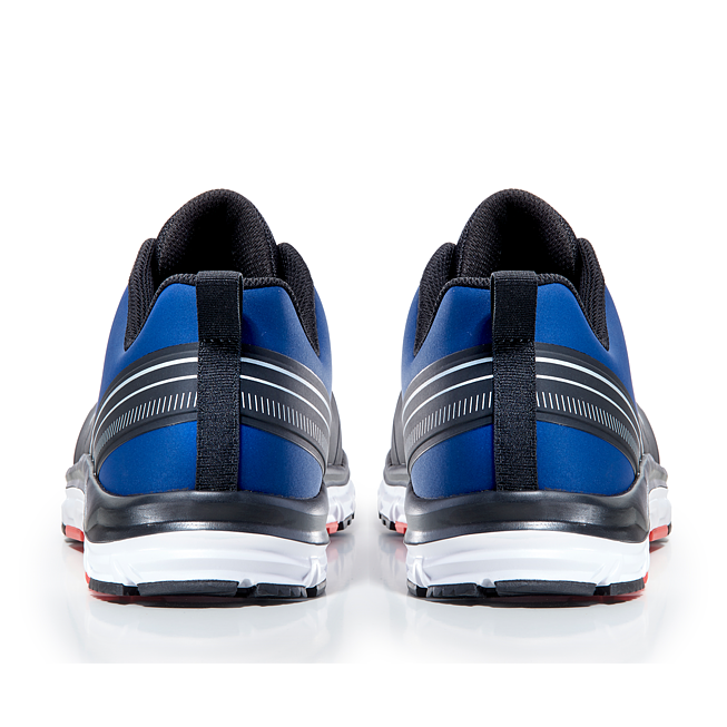 Sicherheitsschuh Kalle Low S3