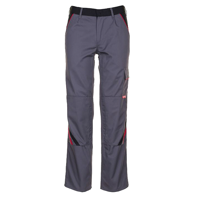 Planam Highline Bundhose