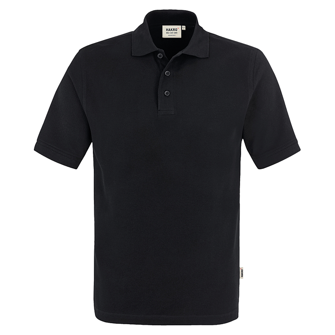 Poloshirt Classic