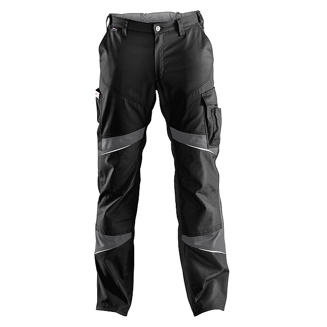 Kübler Activiq Bundhose