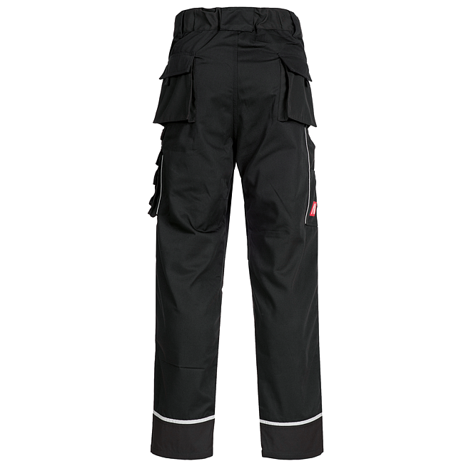 Nitras Motion Tex Plus Bundhose