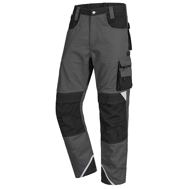 Nitras Motion Tex Plus Bundhose