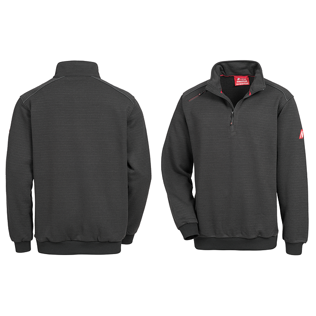 Motion TEX PLUS Pullover