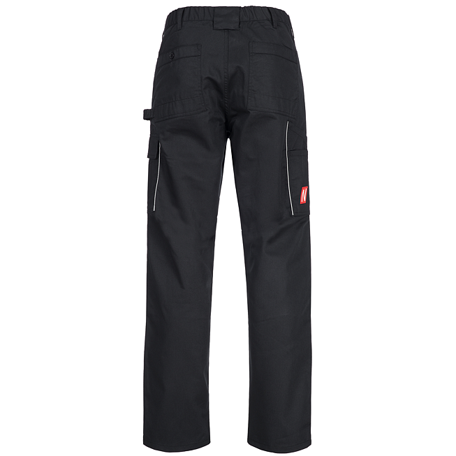 Nitras Motion TEX LIGHT Bundhose