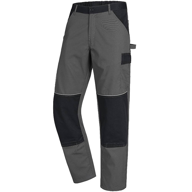 Motion TEX LIGHT Bundhose