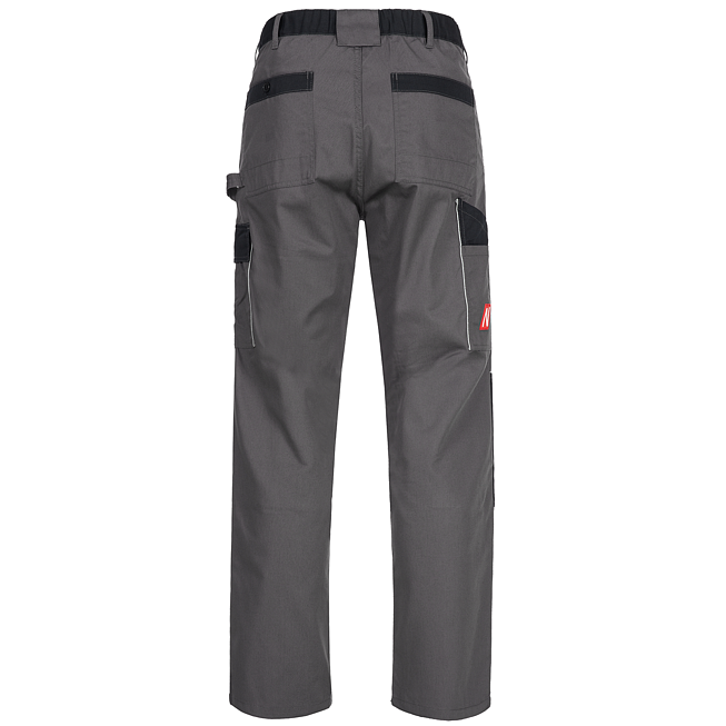 Motion TEX LIGHT Bundhose