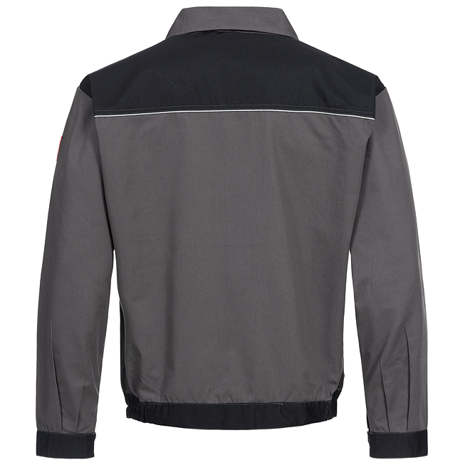 Nitras Motion TEX LIGHT Arbeitsjacke