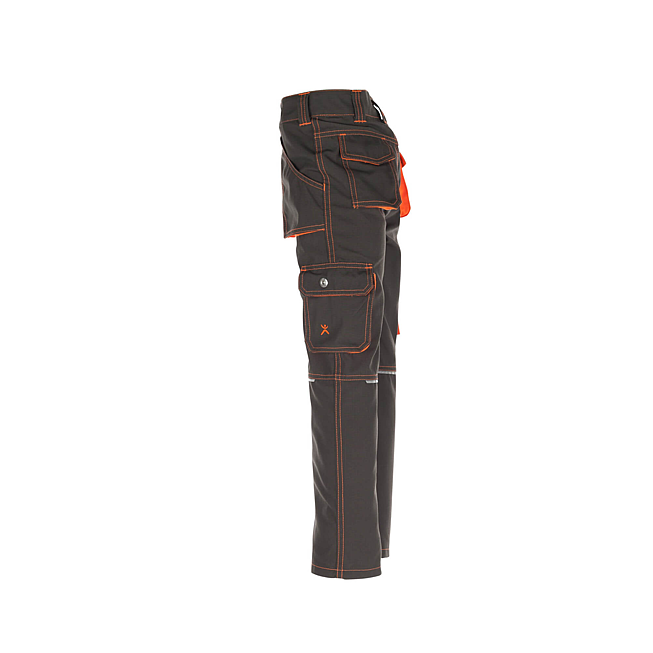 Planam Basalt Junior-Bundhose