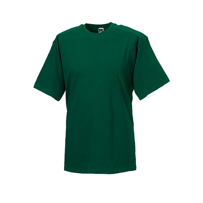 T-Shirt Workwear