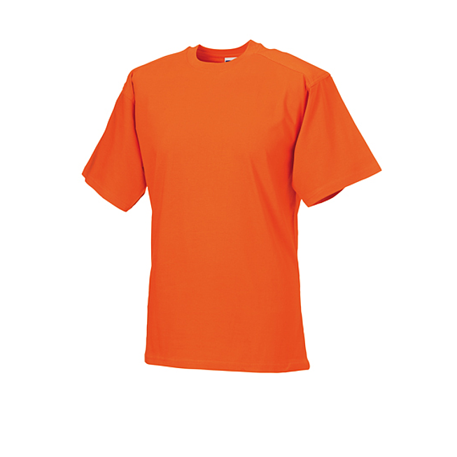 T-Shirt Workwear