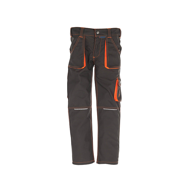 Planam Basalt Junior-Bundhose