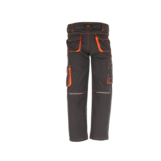 Planam Basalt Junior-Bundhose