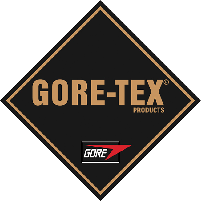 Cofra Sunrise Black Sicherheitsschuh S3 Gore-Tex®