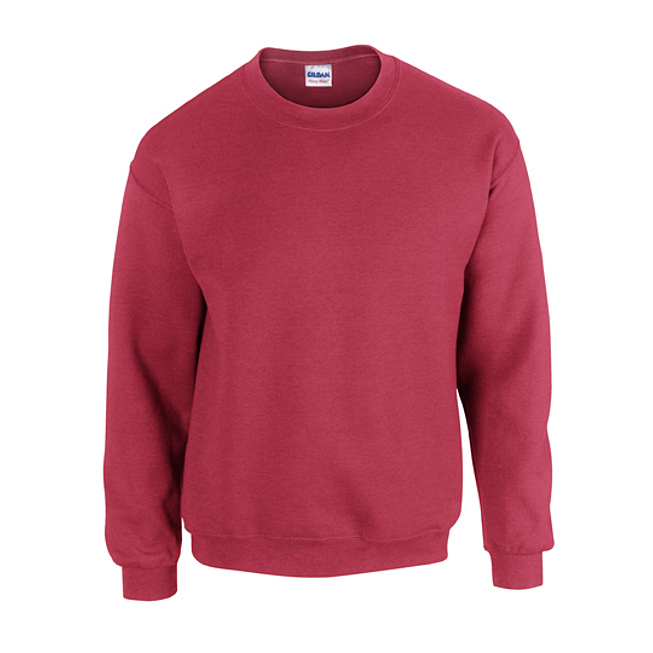 Heavy Blend Crewneck Sweatshirt