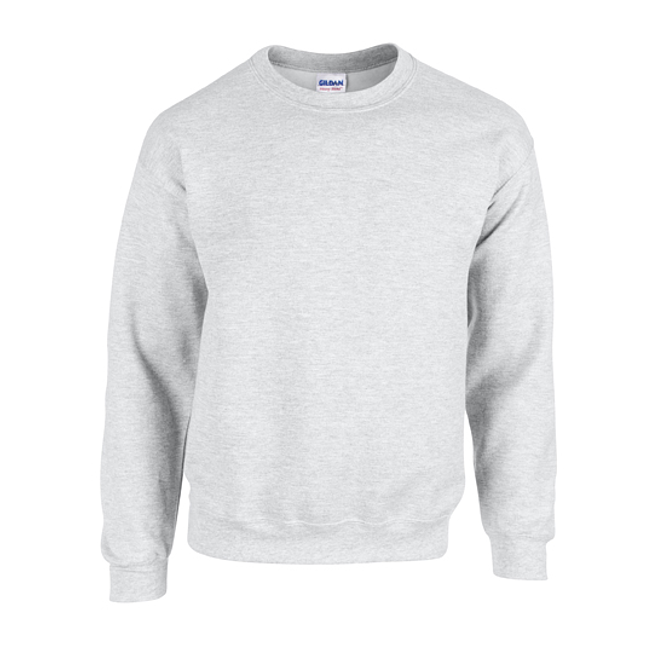 Heavy Blend Crewneck Sweatshirt
