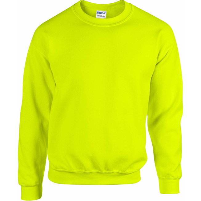 Heavy Blend Crewneck Sweatshirt