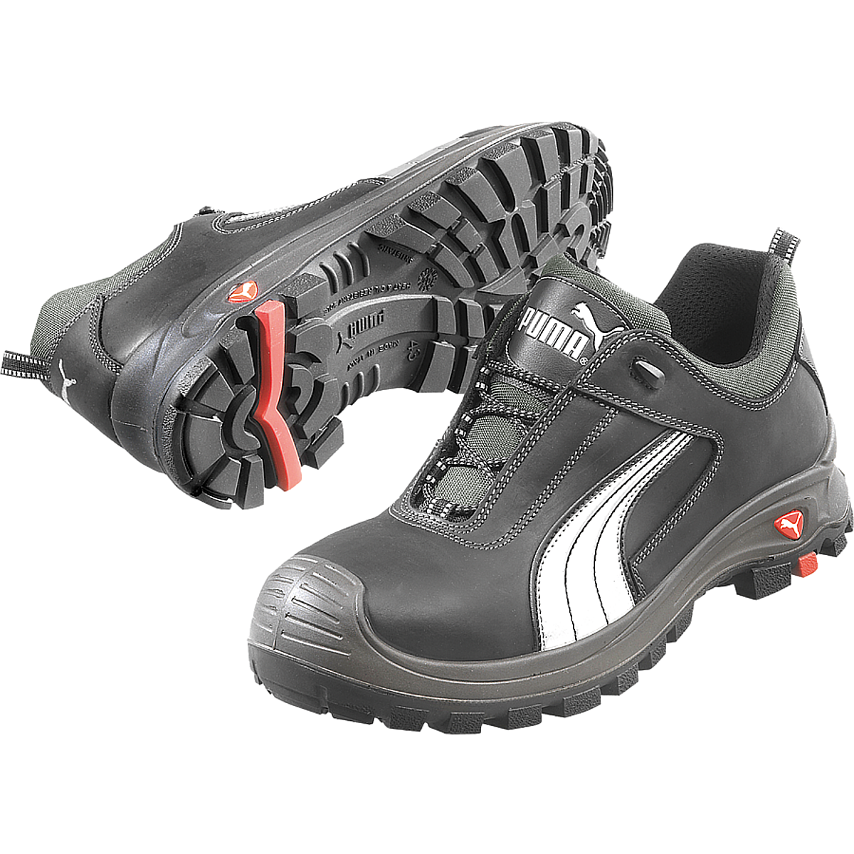 puma cascades low s3